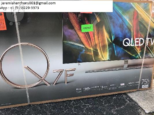 PoulaTo: Νέα τηλεόραση SAMSUNG SUHD UE88JS9500 Smart 3D Ultra HD 4κ 88 